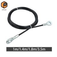 ราคา Prettyia ระบบสายพยุงสำหรับฟิตเนส มีสลิงและดึง ใช้งานได้อย่างปลอดภัยและมีประสิทธิภาพ (27741777324)