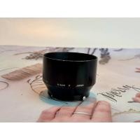 ราคา NIKON F HOOD LENS FOR NIKON 105MM.F2.5,135MM.F3.5(52MM.) (24159115295)