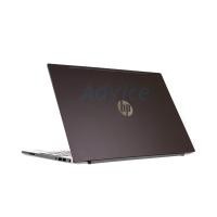 ราคา Notebook HP Pavilion 15-cs3016TX (Silver) - [A0128453] *ตัวสุดท้าย สอบถามสินค้าก่อนสั่งซื้อ* (4339229177)