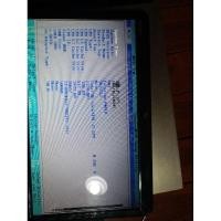 ราคา เมนบอร์ด notebook dell inspiron 4010 core i3 gen 1 มือสองสภาพใช้งานได้ปกติ (25074390073)