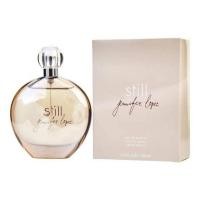 ราคา Jennifer​ lopez​ still​ edp​ 100ml​ กล่องซีล​ แท้ (10185551043)