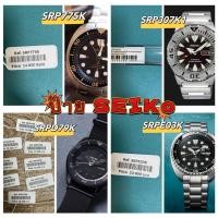 ราคา ป้ายห้อย Seiko , ป้ายราคาSeiko , ป้ายห้อย ป้ายTag Seiko (25459178404)