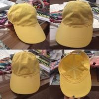 ราคา หมวก AIIZ (79300737)