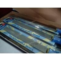 ราคา ตะไบแบน หยาบและละเอียด 6นิ้ว 8นิ้ว 10นิ้ว 12นิ้ว (21049152881)