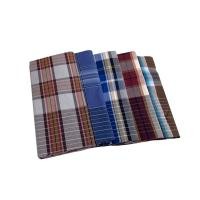 ราคา โสร่งผู้ชาย ผ้าโสร่ง โสร่งมุสลิมเย็บริมแล้ว (11039717418)