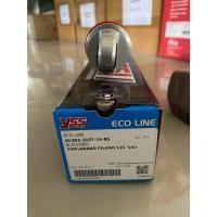 ราคา โช๊คหลัง YSS YAMAHA GRAND FILANO 125'14 แกรนฟีราโน่ YSS แท้100% โช๊คหลังมอเตอร์ไซค์ (42467600218)