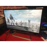 ราคา จอคอม AOC ips 23นิ้ว i2381fh (3705585591)