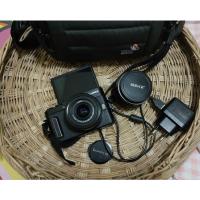 ราคา กล้อง Panasonic Lumix GF10 มือ✌️ (16653950096)