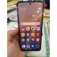 ราคา redmi note 11 4g มือ2 6/128gb (27460249401)