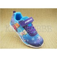 ราคา รองเท้าผ้าใบ รองเท้าเจ้าหญิง เอลซ่า ชุดเอลซ่า เจ้าหญิงเอลซ่า รองเท้าเด็กหญิง (6832598442)
