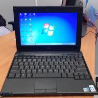ราคา 2,190 ฿โน็ตบุ๊คมือสอง Dell Latitude 2100 ราคาถูก (7247497777)