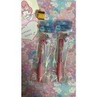 ราคา ดินสอกด hello kitty หายาก (14785080532)