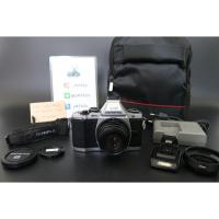 ราคา OLYMPUS OMD-EM5 สภาพสวย ใหม่ ใช้งานปกติ มือสอง (13977393810)