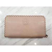 ราคา กระเป๋าตังค์ Tory burch (2020984660)