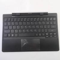 ราคา Lenovo Ideapad Miix 310-10ICR Miix 310 Miix310 便แบบพกพา盘底 (25340263468)