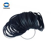 ราคา 10px CM751-40088 HP OfficeJet 7000 6500 6000 กว้าง Format OfficeJet PRO 8100 8600 ไดรฟ์ Carriage เข็มขัดออกกระดาษ Feed ไดรฟ์เข็มขัด (42973795830)