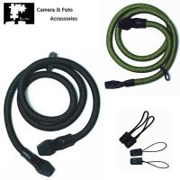 ราคา DSLR Mirrorless Film Camera Neck Shoulder Strap Rope Quick Release for Canon Nikon Sony Fujifilm Panasonic Leica Pentax (26919532989)