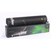 ราคา แผ่นรองเมาส์สําหรับเล่นเกม RAZER LOGILILY GOLIATHUS JUMBO - RAZER ดั้งเดิม (26236103927)