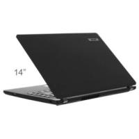ราคา Notebook Acer TravelMate TMP214-52-57HA/T00H (Black) - A0137024 (15620740950)