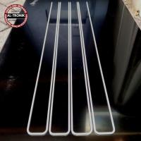 ราคา 1 ชุดของ SHARP AQUOS LCD TV NEON ไฟรุ่น LC-32M400M LC32M400M SHARP TV BACKLIGHT LC 32M400M 32M400 LC32M400 (29043084706)