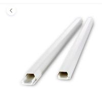 ราคา รางเก็บสายท่อนำน้ำอีสปริง eSpring (19984038142)