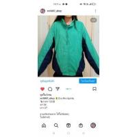 ราคา เสื้อแจ็กเก็ตผ้าร่มมือ2 (17920958493)