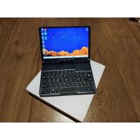 ราคา GPD pocket 4 AMD Ryzen 7 8840u 16GB 1TB (26127560857)
