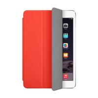 ราคา GOODs Smart Cover iPad Mini 1,2,3 เคสไอแพดมินิ (สีแดง) (383886)