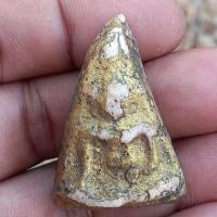 ราคา พระขุนแผน พระขุนแผนกรุบ้านกร่าง ปิดทอง (13191148042)