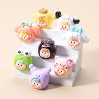 ราคา สุ่มตุ๊กตา เรซิ่น ตุ๊กตา เรซิ่น diy ตุ๊กตาสุ่ม เรซิ่นจิ๋ว เรซิ่น 3d diy เรซิ่น ตุ๊กตาเรซิ่น เรซิ่นการ์ตูน (28812259727)