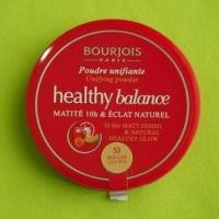 ราคา แป้ง bourjois (293603520)
