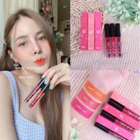 ราคา ลิปทิ้นท์ valen princess (3686553097)