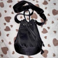 ราคา ส่งต่อ MARHEN.J ทรงขนมจีบ มือสอง (40064000918)