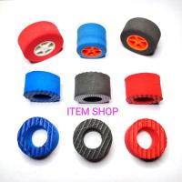 ราคา ส่งด่วน รถกระป๋อง ยางนันยาง ยางรถกระป๋อง มีหลายสี 2ขนาด ขนาดปรกติ และขนาดใหญ่ (12317772887)