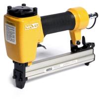 ราคา เครื่องยิงตะปูลมขาคู่ valu 1022J (6532791162)