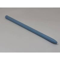 ราคา ปากกา S Pen Samsung Galaxy Tab S6 Lite 10.4 / P615 /ซัมซุง / BLUE / ของแท้ มือสอง (42211205010)