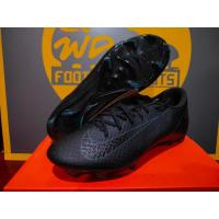 ราคา Nike Zoom Mercurial Vapor 16 Academy FG (42250619119)