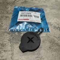 ราคา Vios Limo Yaris Sienta ฝาถังน้ําหม้อน้ํา 16471-2030 (40468714471)