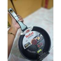 ราคา กระทะแบน​ 24ซม.​ Tefalรุ่น​ C6200472 (27477212049)