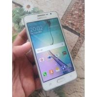 ราคา Samsung grand prime มือ✌แท้เดิมๆตามสภาพ (20513727479)