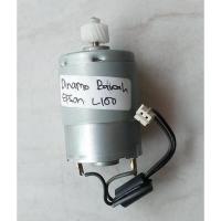 ราคา Dynamo LF Motor ภายใต้เครื่องพิมพ์ Epson T13 L100 L200 TX121 ME32 (41455714064)