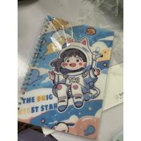 ราคา สมุดจดบันทึกรายรับรายจ่าย (43560535842)