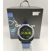 ราคา นาฬิกา Samsung Gear Sport SM-R600มือสอง (22772178411)