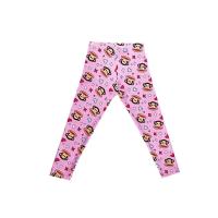 ราคา PAUL FRANK : FSXP2016 กางเกงเด็กผู้หญิง ลิขสิทธิ์แท้ (17935079198)