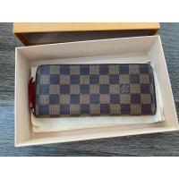 ราคา Used Lv clemence dc18 (4852078365)