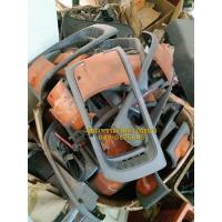 ราคา กรอบไฟหน้า ไฟเลี้ยวหน้า ไดฮัทสุ DAIHATSU S100P (10805273695)