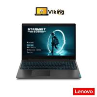 ราคา Notebook Lenovo Ideapad L340-15IRH 81LK01N0TA (8319491604)