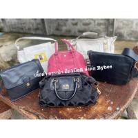 ราคา COACH / Kate Spade มือ2 แท้ราคาส่งฟรี‼️ (3653676306)