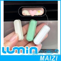 ราคา [พร้อม] อุปกรณ์ตกแต่งช่องระบายอากาศ Changan LUMIN EV อุปกรณ์เสริมรถยนต์ ชุดแต่ง LUMIN FJ2E (25793949918)