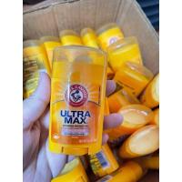 ราคา โรลออน ระงับกลิ่น Arm& Hammer (13782851856)